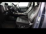 Haval Dargo 2023 годаүшін9 500 000 тг. в Астана – фото 5
