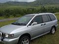 Nissan Prairie Joy 1996 года за 2 300 000 тг. в Усть-Каменогорск – фото 3