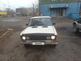 ВАЗ (Lada) 2106 1993 годаүшін500 000 тг. в Усть-Каменогорск – фото 2