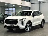 Haval Jolion Comfort 1.5T MT 2024 года за 10 190 000 тг. в Астана