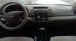 Toyota Camry 2004 года за 4 700 000 тг. в Алматы