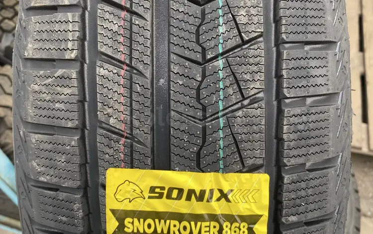 SONIX 868 за 26 500 тг. в Алматы