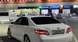 Toyota Camry 2011 годаfor4 900 000 тг. в Актау – фото 5