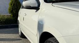 ВАЗ (Lada) Granta 2190 2020 годаfor4 300 000 тг. в Актау – фото 3