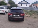 ВАЗ (Lada) Vesta SW 2021 годаfor7 200 000 тг. в Астана