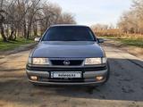 Opel Vectra 1993 годаүшін1 650 000 тг. в Шымкент – фото 2
