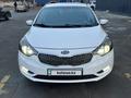 Kia Cerato 2013 года за 6 500 000 тг. в Алматы