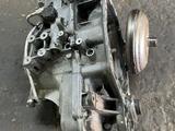 Акпп 6T40 Chevrolet Epica 2.5 за 300 000 тг. в Астана – фото 3