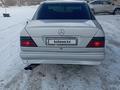 Mercedes-Benz E 280 1994 годаfor1 800 000 тг. в Астана – фото 4