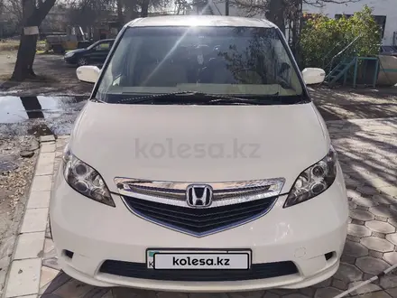 Honda Elysion 2004 года за 5 700 000 тг. в Тараз – фото 4