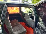 Honda Shuttle 1996 годаfor2 100 000 тг. в Алматы