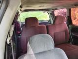 Honda Shuttle 1996 годаfor2 100 000 тг. в Алматы – фото 3