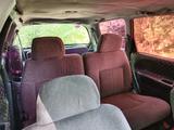 Honda Shuttle 1996 годаfor2 100 000 тг. в Алматы – фото 4
