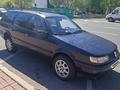 Volkswagen Passat 1996 годаүшін1 600 000 тг. в Астана