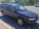 Volkswagen Passat 1996 года за 1 600 000 тг. в Астана