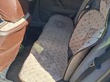 Volkswagen Passat 1996 годаүшін1 600 000 тг. в Астана – фото 4
