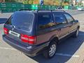 Volkswagen Passat 1996 годаүшін1 600 000 тг. в Астана – фото 3