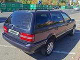 Volkswagen Passat 1996 годаүшін1 600 000 тг. в Астана – фото 3
