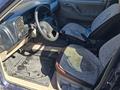 Volkswagen Passat 1996 годаүшін1 600 000 тг. в Астана – фото 5