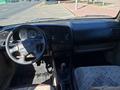 Volkswagen Passat 1996 годаүшін1 600 000 тг. в Астана – фото 6