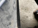 Дифизор на Мерседес 124 за 25 000 тг. в Шымкент – фото 2