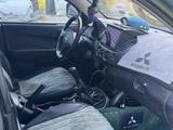 Mitsubishi L200 2007 года за 7 000 000 тг. в Сатпаев – фото 4