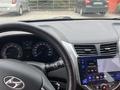 Hyundai Accent 2013 года за 5 100 000 тг. в Алматы – фото 2
