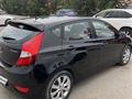 Hyundai Accent 2013 года за 5 100 000 тг. в Алматы – фото 4