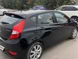 Hyundai Accent 2013 годаүшін5 100 000 тг. в Алматы – фото 4