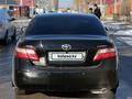 Toyota Camry 2009 годаfor6 400 000 тг. в Актобе – фото 5