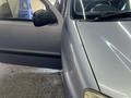 Toyota Raum 1997 годаfor3 100 000 тг. в Усть-Каменогорск – фото 14