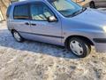 Toyota Raum 1997 годаfor3 100 000 тг. в Усть-Каменогорск – фото 3