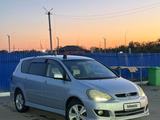 Toyota Ipsum 2005 года за 4 800 000 тг. в Актобе