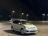 Toyota Ipsum 2005 годаүшін4 800 000 тг. в Актобе – фото 2