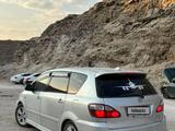 Toyota Ipsum 2005 годаүшін4 800 000 тг. в Актобе