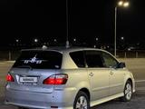 Toyota Ipsum 2005 года за 4 800 000 тг. в Актобе – фото 2
