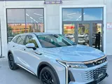 EXEED RX Flagship 2023 года за 13 490 000 тг. в Алматы