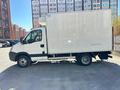 IVECO  Daily 2014 года за 12 700 000 тг. в Актобе – фото 4