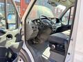 IVECO  Daily 2014 года за 12 700 000 тг. в Актобе – фото 11