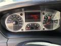 IVECO  Daily 2014 года за 12 700 000 тг. в Актобе – фото 12