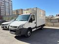 IVECO  Daily 2014 года за 12 700 000 тг. в Актобе – фото 3