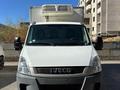 IVECO  Daily 2014 года за 12 700 000 тг. в Актобе – фото 2