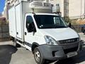 IVECO  Daily 2014 года за 12 700 000 тг. в Актобе