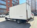 IVECO  Daily 2014 года за 12 700 000 тг. в Актобе – фото 5