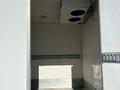 IVECO  Daily 2014 года за 12 700 000 тг. в Актобе – фото 7