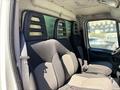 IVECO  Daily 2014 года за 12 700 000 тг. в Актобе – фото 8
