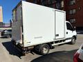 IVECO  Daily 2014 года за 12 700 000 тг. в Актобе – фото 6
