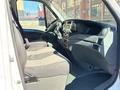 IVECO  Daily 2014 года за 12 700 000 тг. в Актобе – фото 9