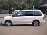 Mazda MPV 2000 годаүшін4 200 000 тг. в Темиртау