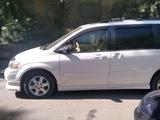 Mazda MPV 2000 годаүшін4 200 000 тг. в Темиртау – фото 3